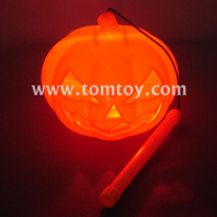 pumpkin light lantern tm185-001  